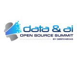 https://www.logocontest.com/public/logoimage/1683188028Data _ AI Open Source Summit_01.jpg
